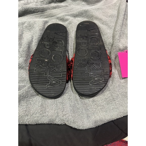 Victoria Sport Women's Slip-On Sandals - Picture 2 of 2